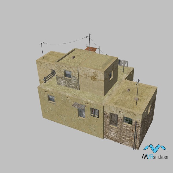 afghan-building-3B-087