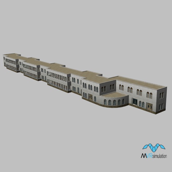 afghan-building-gov-002