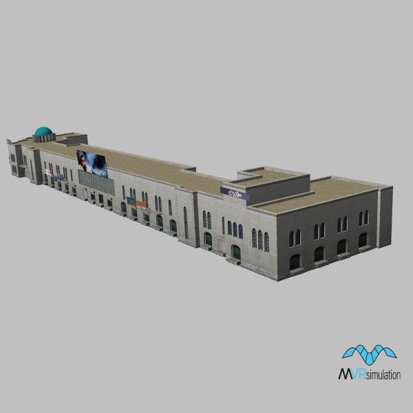 afghan-building-gov-004