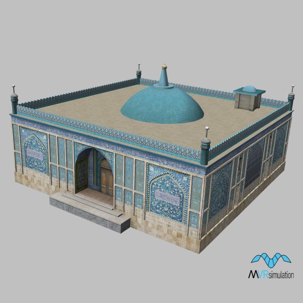 afghan-building-kharqa-shrine-001