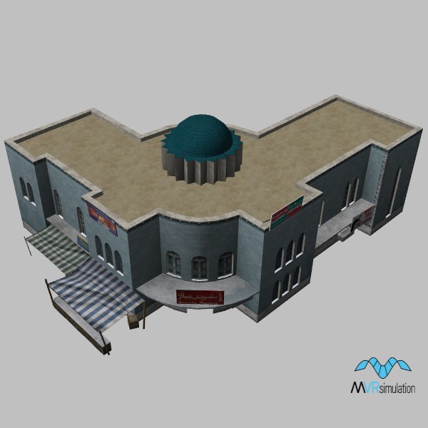 afghan-building-office-002