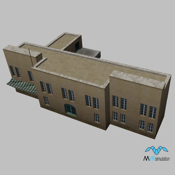 afghan-building-office-004