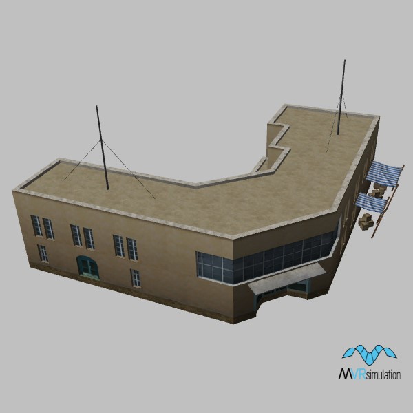 afghan-building-office-006