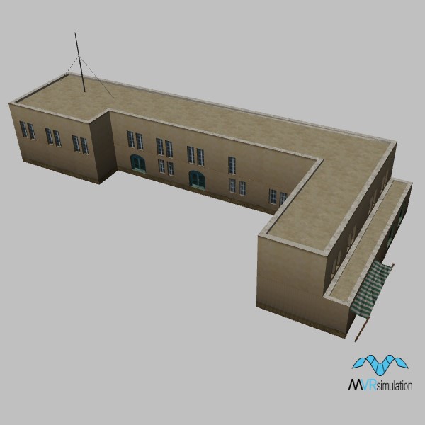 afghan-building-office-007