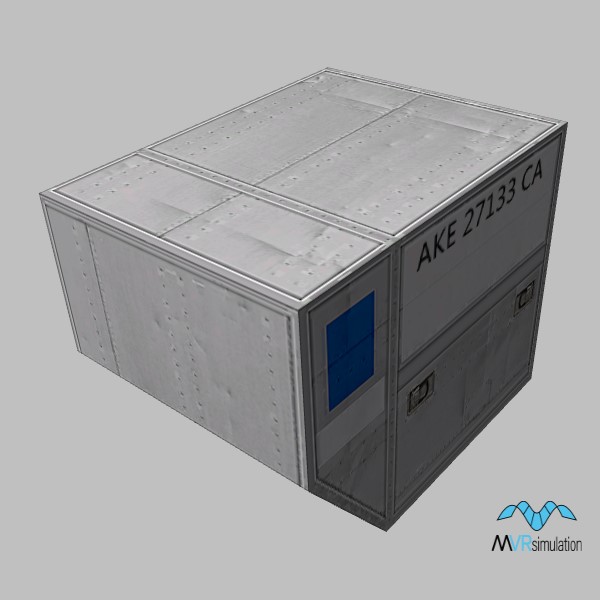 airport-cargo-container-001