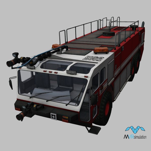 airport-firetruck-001