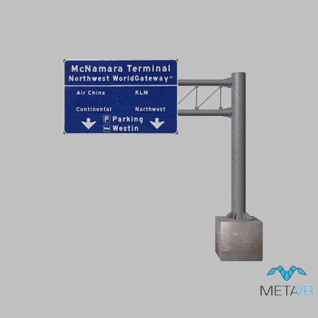 airport_terminal-sign-001