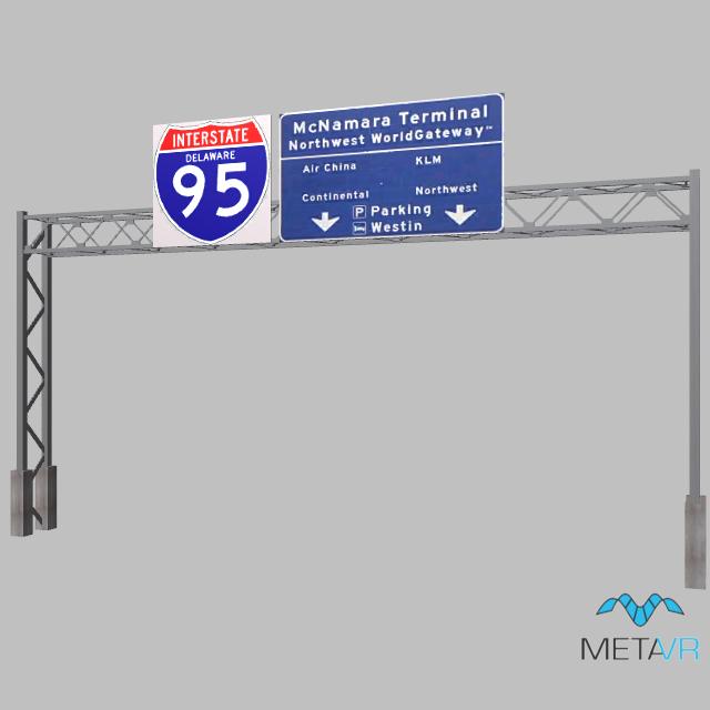 airport_terminal-sign-002