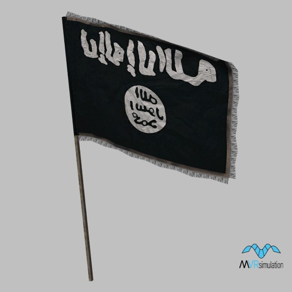 al-shabaab-flag-001