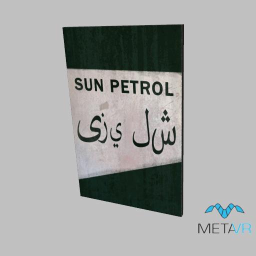 arab-sign-001