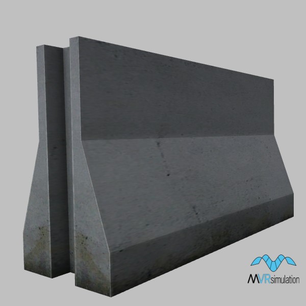 barrier-005_cement