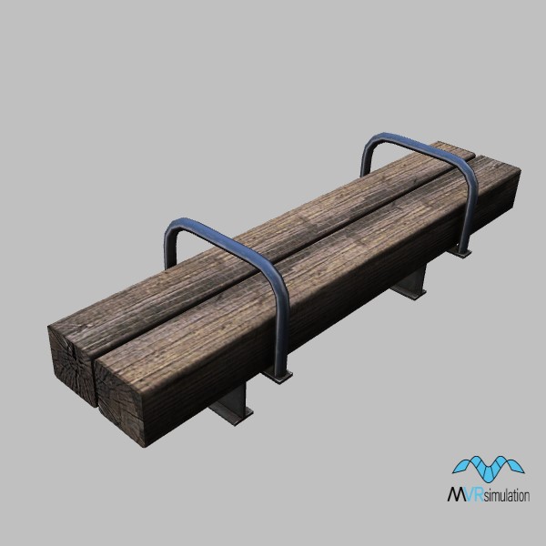 bench-005