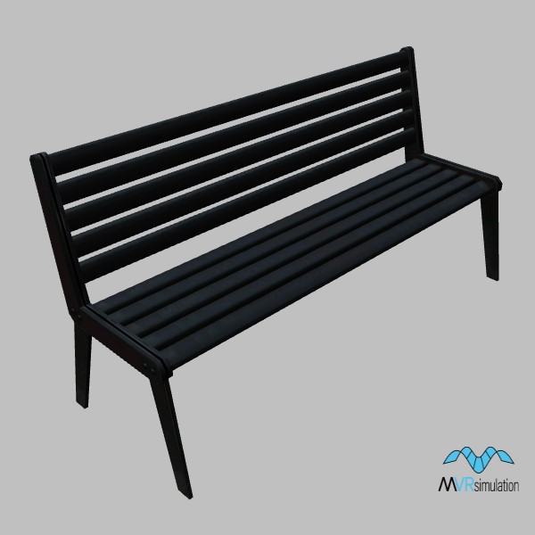 bench-006