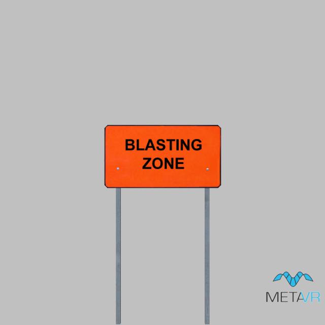 blasting_zone-sign-001d