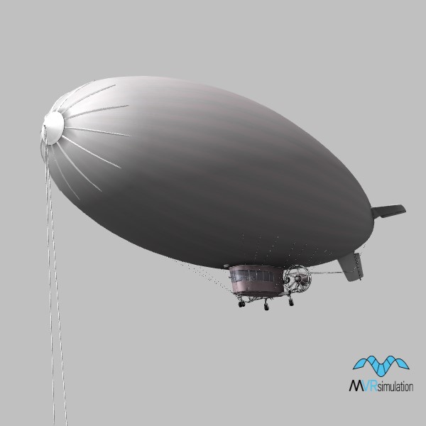 blimp-001a