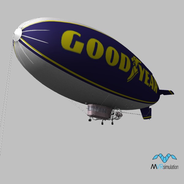 blimp-001b