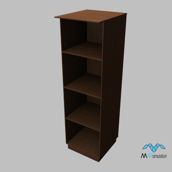 bookcase-001