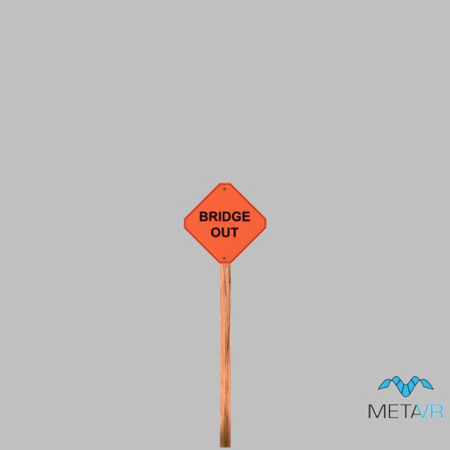 bridge_out-sign-001b