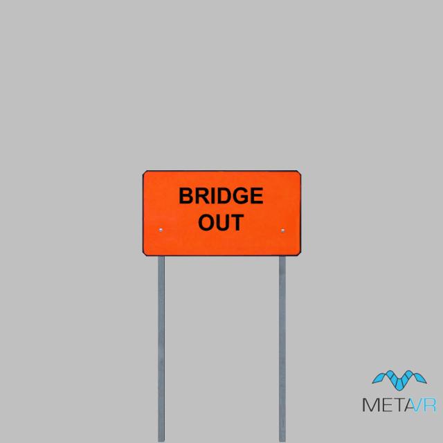 bridge_out-sign-001d