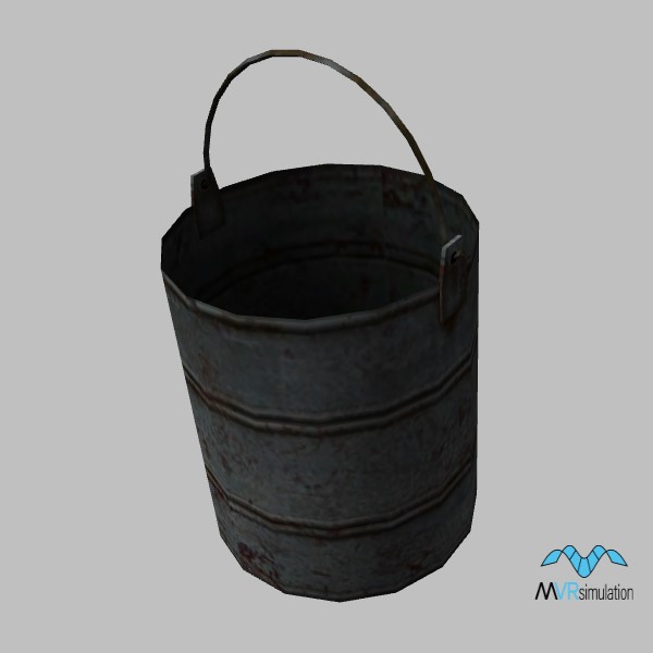 bucket-002