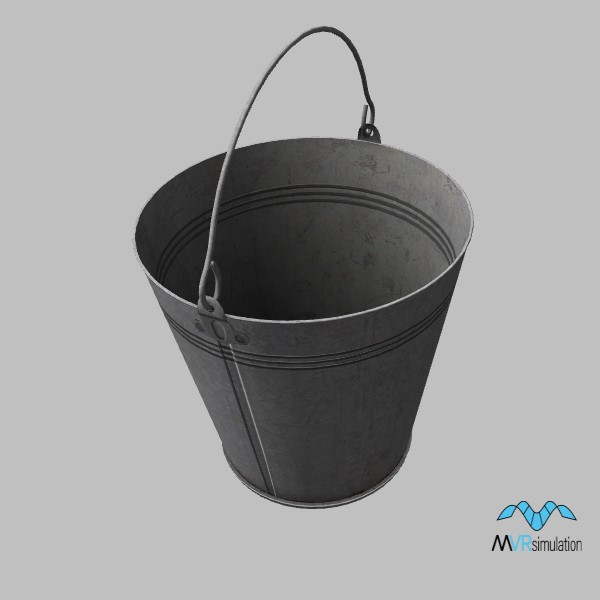 bucket-003