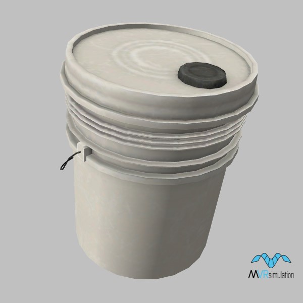 bucket-5gallon-001