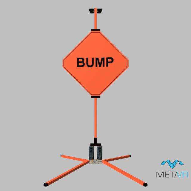 bump-sign-001a