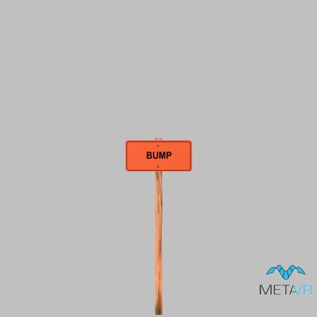 bump-sign-001c