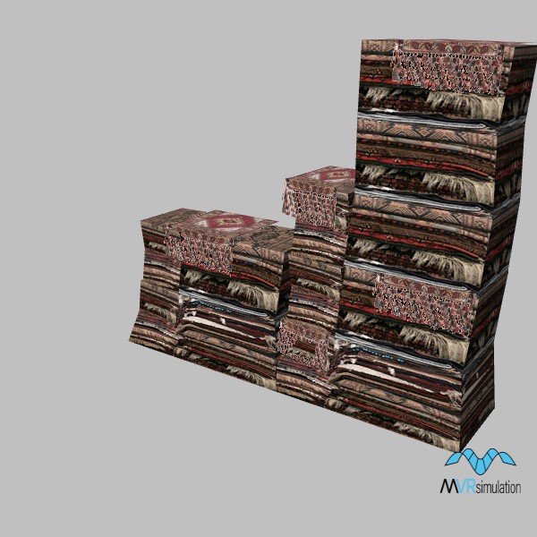 carpet-display-001