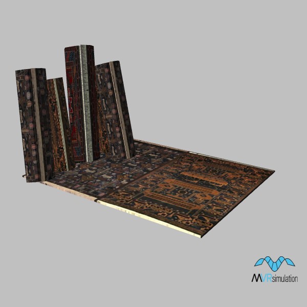 carpet-display-002