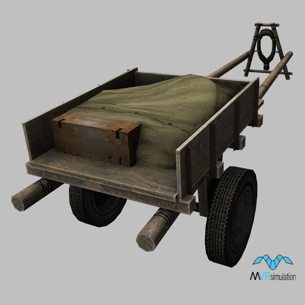 cart-002