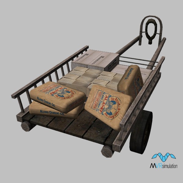 cart-003