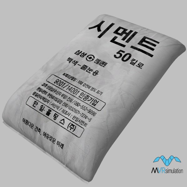 cement-bag-002