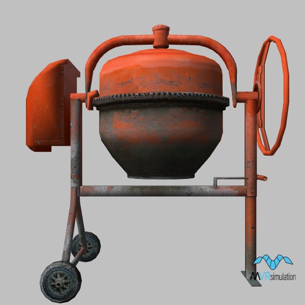 cement_mixer-002