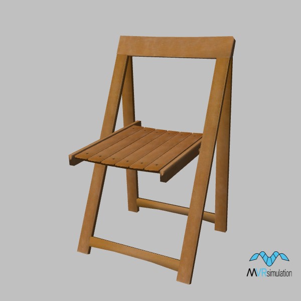 chair-002