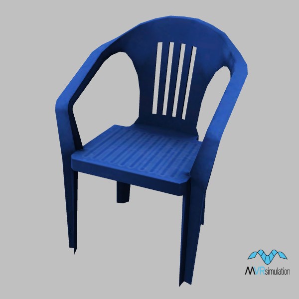 chair-003
