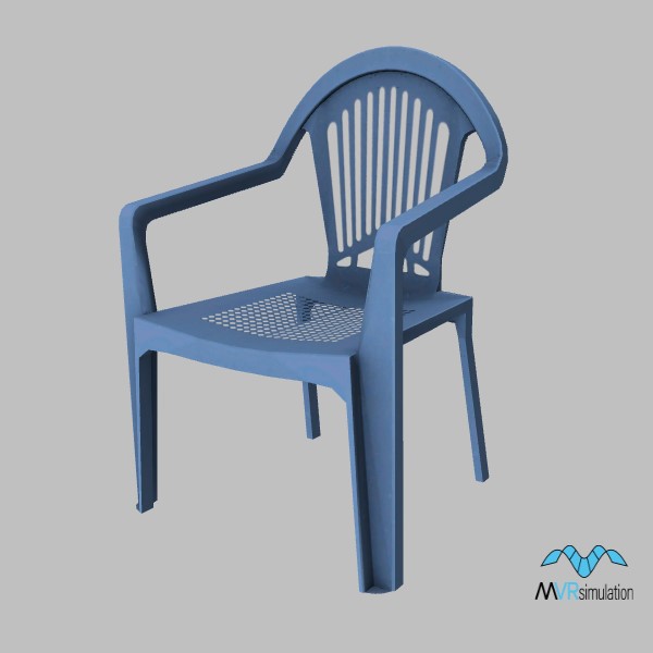 chair-005