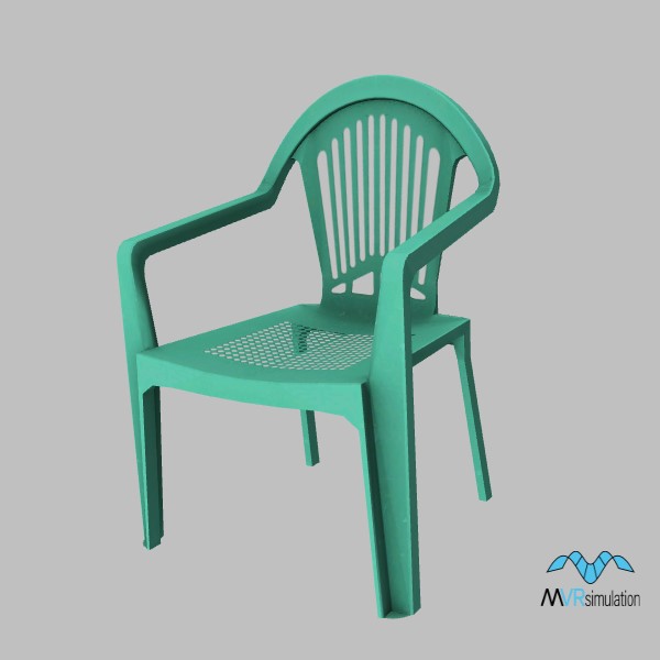 chair-006