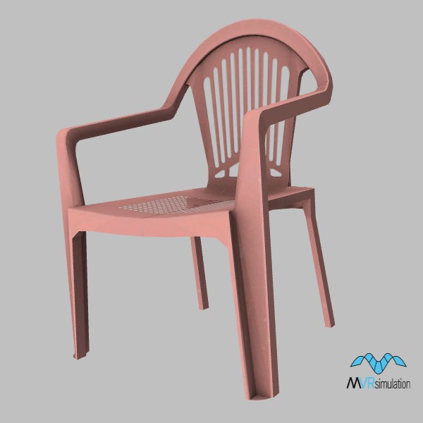 chair-007