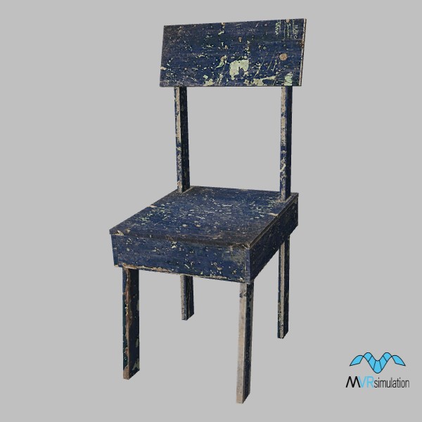 chair-008