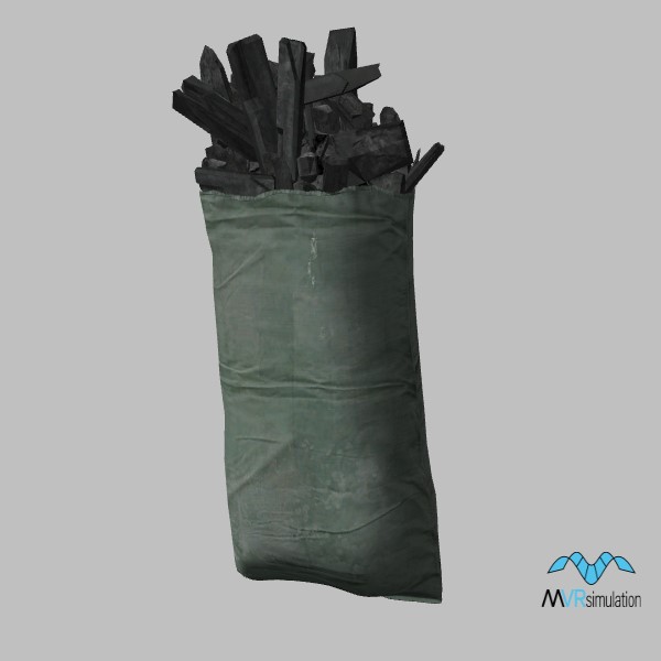 charcoal-bag-open-001