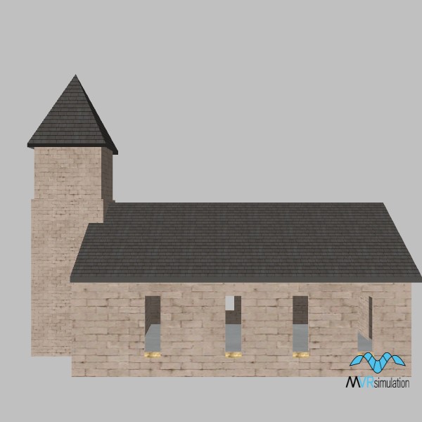 church-001