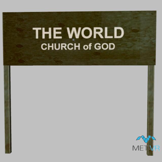 church_sign-001