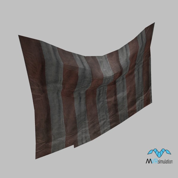 cloth-panel-002