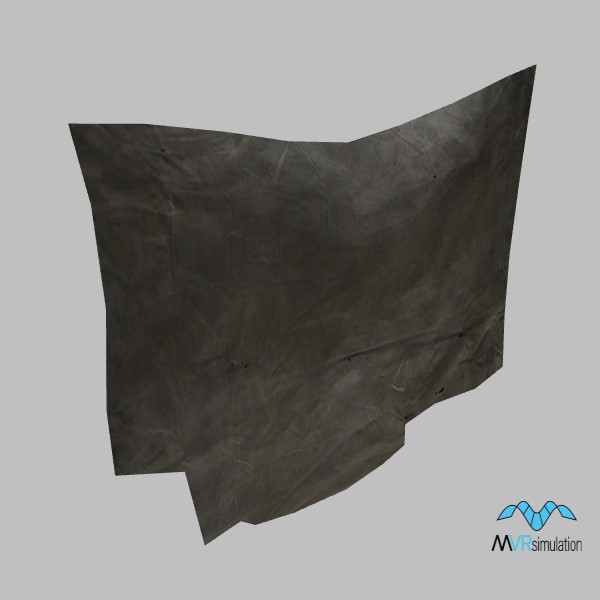 cloth-panel-003