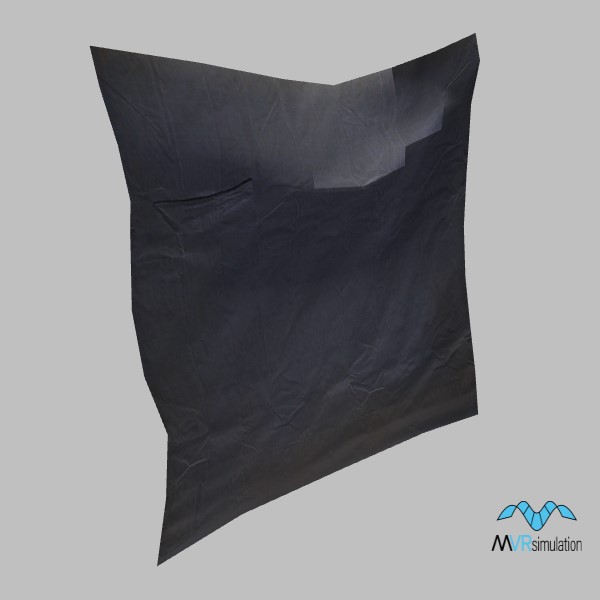 cloth-panel-004