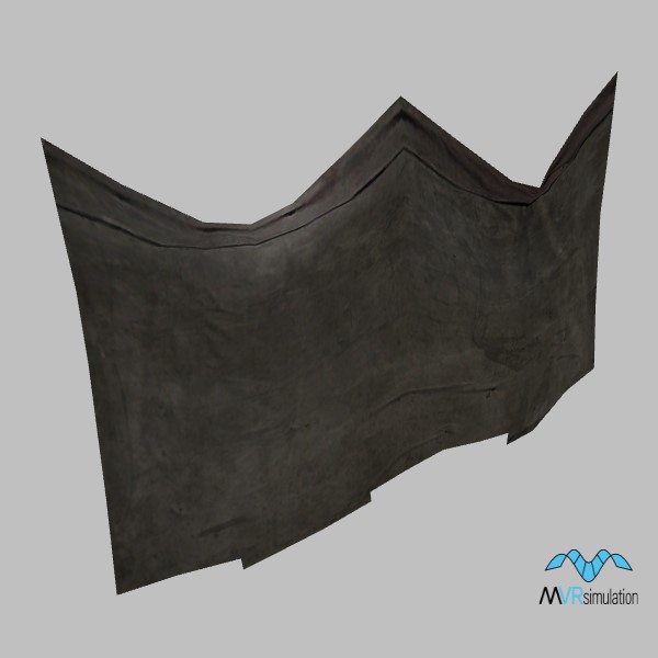 cloth-panel-005