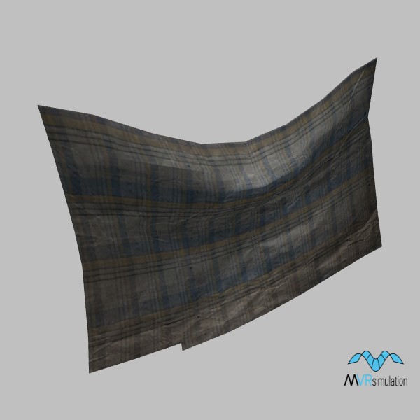 cloth-panel-008