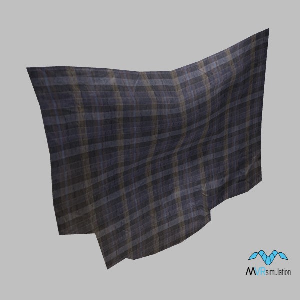 cloth-panel-009