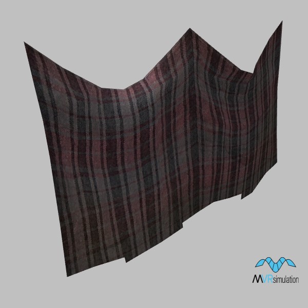 cloth-panel-011